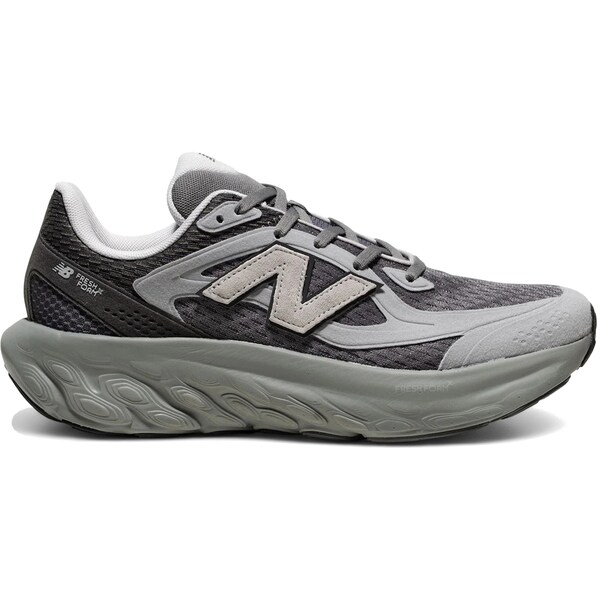 ■ブランド New Balance(ニューバランス)■商品名 New Balance Fresh Foam Trainer Black Cement Slate Grey■色 ■サイズ サイズ US_11(29.0cm) ■表記の日本サイズは参考サイズとなります。実際のサイズとは前後する可能性がございます。 ■海外からお取り寄せ商品となりますので、お届けまで2週間〜3週間お時間頂いております。 ■返品・交換の対象外となっております。 ■店内全品【送料無料】です！（※沖縄・離島は別途送料3,300円がかかります） サイズ別価格表 (サイズをクリックして商品ページに飛んでください) サイズ 価格 US_M_4 80,800円 US_M_4.5 80,800円 US_M_13 39,800円 US_10(28.0cm) 83,800円 US_10.5(28.5cm) 39,800円 US_11(29.0cm) 39,800円 US_11.5(29.5cm) 39,800円 US_12(30.0cm) 39,800円 US_5(23.0cm) 80,800円 US_5.5(23.5cm) 80,800円 US_6(24.0cm) 80,800円 US_6.5(24.5cm) 80,800円 US_7(25.0cm) 39,800円 US_7.5(25.5cm) 39,800円 US_8(26.0cm) 39,800円 US_8.5(26.5cm) 75,800円 US_9(27.0cm) 39,800円 US_9.5(27.5cm) 83,800円