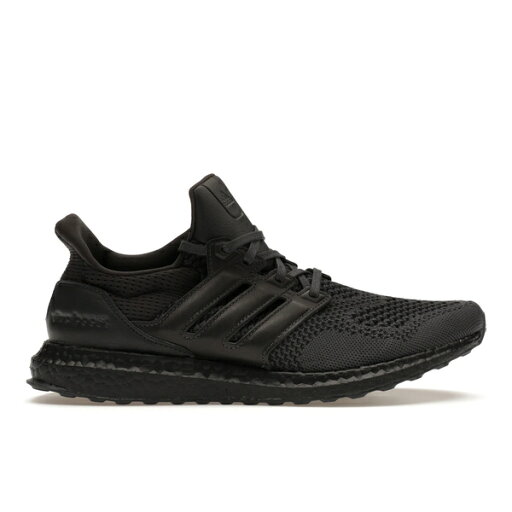 adidas アディダス メンズ スニーカー 【adidas Ultra Boost 1.0 DNA Carbon Core Black】 サイズ US_12(30.0cm) Carbon/Carbon/Core Black adidas アディダス メンズ スニーカー 【adidas Ultra Boost 1.0 DNA Carbon Core Black】 サイズ US_12(30.0cm) Carbon/Carbon/Core Black