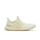 adidas アディダス レディース スニーカー 【Wmns UltraBoost 1.0 'Alumina Cyber Metallic'】 サイズ US_8.5(25.5cm) Cream(4)