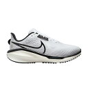 Nike ナイキ レディース スニーカー 【Wmns Vomero 17 Wide 'Platinum Vintage Green'】 サイズ US_8.5(25.5cm) Grey(4)