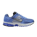 Nike ナイキ レディース スニーカー 【Wmns Air Zoom Vomero 5 'Royal Pulse'】 サイズ US_W_11 Blue(4)