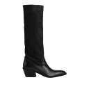 【送料無料】 パトリツィア ボンファンティ レディース ブーツ シューズ Boots Black