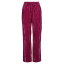 ʥ ǥ 奢ѥ ܥȥॹ Pants Mauve