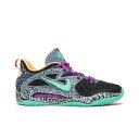 Nike ナイキ メンズ スニーカー 【Timothy Goodman x KD 15 EP 'Brooklyn Courts'】 サイズ US_7.5(25.5cm)(4)