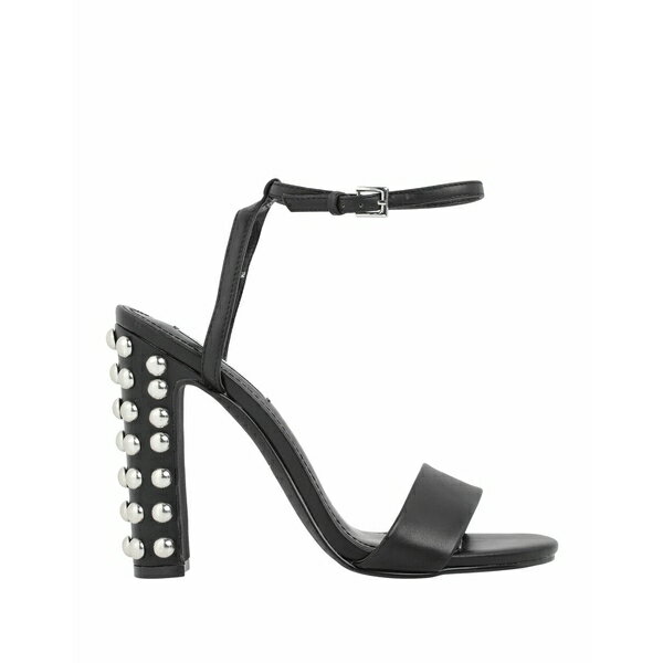 STEVE MADDEN ƥ ޥǥ  塼 ǥ Sandals Black