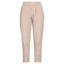 yz vXEs[v fB[X JWApc {gX Pants Beige