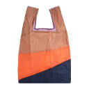 yz wC fB[X nhobO obO Handbags Orange