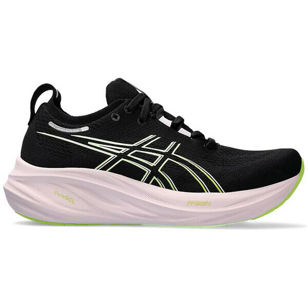 ■ブランド ASICS(アシックス)■商品名 ASICS Gel-Nimbus 26■色 ■サイズ サイズ US_W_6W ■表記の日本サイズは参考サイズとなります。実際のサイズとは前後する可能性がございます。 ■海外からお取り寄せ商品とな...