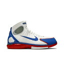Nike ナイキ メンズ スニーカー 【Air Zoom Huarache 2K4 'All-Star' 2016】 サイズ US_8.5(26.5cm)