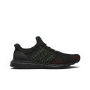 adidas アディダス メンズ スニーカー 【UltraBoost Clima 'Core Black'】 サイズ US_9(27.0cm)(4)