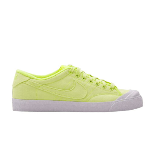 Nike ナイキ メンズ スニーカー 【All Court Premium】 サイズ US_6(24.0cm) Nike ナイキ メンズ スニーカー 【All Court Premium】 サイズ US_6(24.0cm)