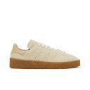 adidas アディダス メンズ スニーカー 【Stan Smith Crepe 'Sand Strata'】 サイズ US_6.5(24.5cm)(4)