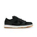 Nike ナイキ メンズ スニーカー 【Dunk Low Premium SB QS 'Nontourage'】 サイズ US_11(29.0cm)