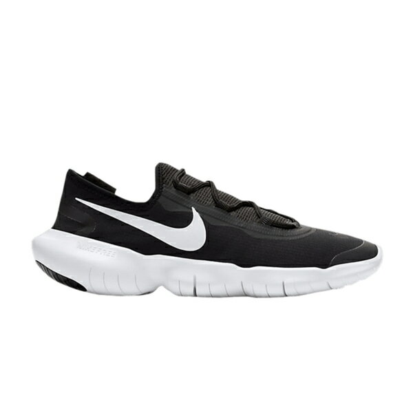Nike ナイキ メンズ スニーカー 【Free RN 5.0 2020 'Black'】 サイズ US_10(28.0cm)