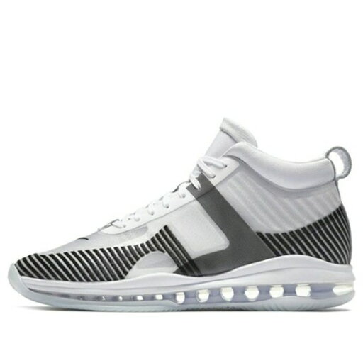 Nike ナイキ メンズ スニーカー 【Nike John Elliott x LeBron Icon QS 'White Black' AQ0114-100】 サイズ US_7(25.0cm) Nike ナイキ メンズ スニーカー 【Nike John Elliott x LeBron Icon QS 'White Black' AQ0114-100】 サイズ US_7(25.0cm)
