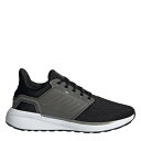 yz AfB_X fB[X jO X|[c EQ19 Run Shoes Womens Black/White