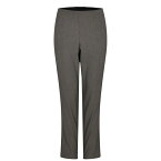 【送料無料】 フレンチコネクション レディース デニムパンツ ボトムス Calimero Trousers Camel/Black