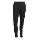 yz AfB_X fB[X MX {gX LinSj Legging Ld99 Black