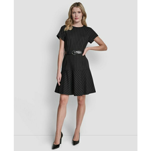 ダナ キャラン ニューヨーク レディ