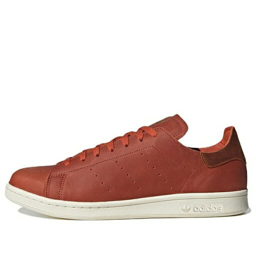 adidas アディダス メンズ スニーカー 【adidas Stan Smith Recon 'Surf Red' H03703】 サイズ US_6(24.0cm) adidas アディダス メンズ スニーカー 【adidas Stan Smith Recon 'Surf Red' H03703】 サイズ US_6(24.0cm)