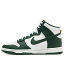 Nike ナイキ メンズ スニーカー 【Nike Dunk High 'Australia' DD1399-300】 サイズ US_6.5(24.5cm)
