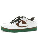 Nike ナイキ メンズ スニーカー 【Nike Zoom Paul Rodriguez 2.5 SB 'Cali' 386613-202】 サイズ US_9(...