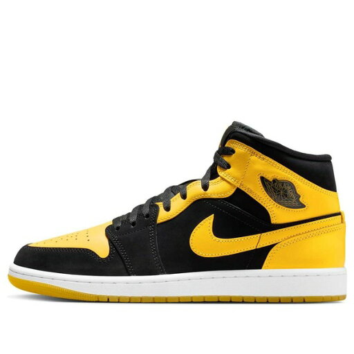 Air Jordan ジョーダン メンズ スニーカー 【Air Jordan 1 Mid 'New Love' HJ6654-071】 サイズ US_10.5(28.5cm) Air Jordan ジョーダン メンズ スニーカー 【Air Jordan 1 Mid 'New Love' HJ6654-071】 サイズ US_10.5(28.5cm)