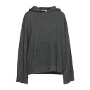 TRUSSARDI トラサルディ ニット&セーター アウター レディース Sweaters Lead