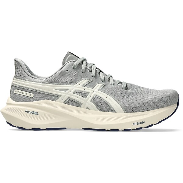 ASICS アシックス メンズ スニーカー 【ASICS GT-2000 13 ASICS Track Club Seal Grey】 サイズ US_9(27.0cm) Seal Grey/Birch