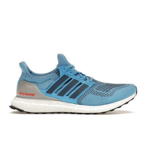 adidas アディダス メンズ スニーカー 【adidas Ultra Boost 1.0 Semi Blue Burst Preloved Ink Solar Red】 サイズ US_M_14 Semi Blue Burst/Preloved Ink/Solar Red adidas アディダス メンズ スニーカー 【adidas Ultra Boost 1.0 Semi Blue Burst Preloved Ink Solar Red】 サイズ US_M_14 Semi Blue Burst/Preloved Ink/Solar Red