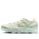Nike ナイキ メンズ スニーカー 【Nike VaporMax 2023 Flyknit 'Enamel Green' DV1678-300】 サイズ US...