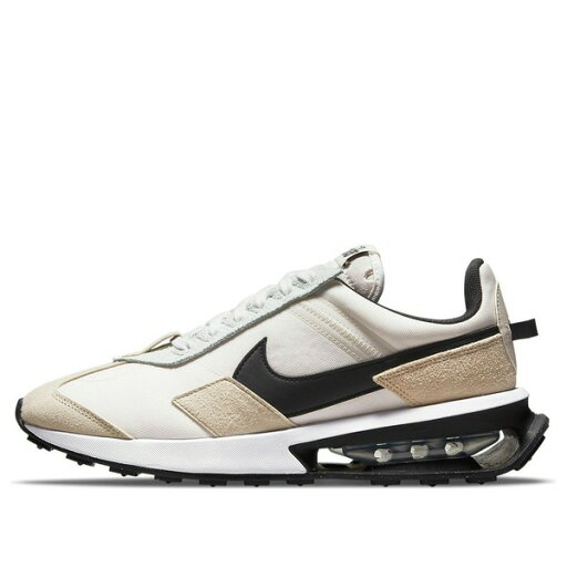 Nike ナイキ メンズ スニーカー 【Nike Air Max Pre-Day LX 'Light Bone' DC5331-001】 サイズ US_10(28.0cm) Nike ナイキ メンズ スニーカー 【Nike Air Max Pre-Day LX 'Light Bone' DC5331-001】 サイズ US_10(28.0cm)