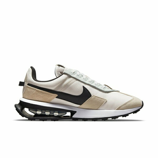 Nike ナイキ メンズ スニーカー 【Nike Air Max Pre-Day LX 'Light Bone' DC5331-001】 サイズ US_10(28.0cm)