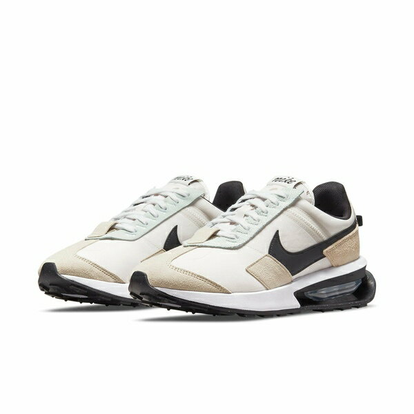 Nike ナイキ メンズ スニーカー 【Nike Air Max Pre-Day LX 'Light Bone' DC5331-001】 サイズ US_10(28.0cm)