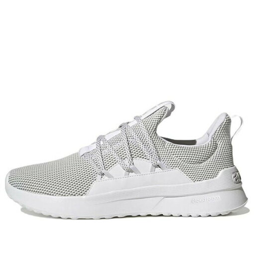 adidas アディダス メンズ スニーカー 【adidas Lite Racer Adapt 4.0 Cloudfoam 'White Dash Grey' HP6466】 サイズ US_7(25.0cm) adidas アディダス メンズ スニーカー 【adidas Lite Racer Adapt 4.0 Cloudfoam 'White Dash Grey' HP6466】 サイズ US_7(25.0cm)
