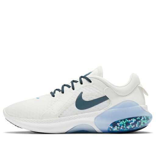 Nike ナイキ メンズ スニーカー 【Nike Joyride Dual Run 2 'Summit White' CT0307-100】 サイズ US_10(28.0cm) Nike ナイキ メンズ スニーカー 【Nike Joyride Dual Run 2 'Summit White' CT0307-100】 サイズ US_10(28.0cm)