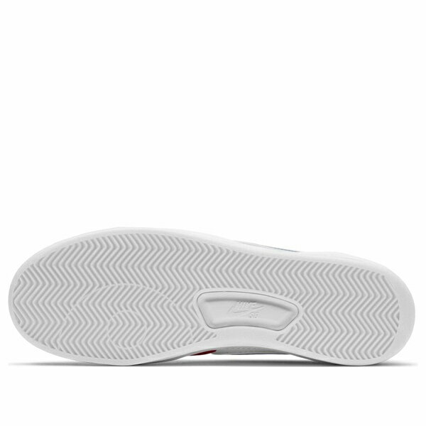 Nike ナイキ メンズ スニーカー 【Nike SB Adversary 'White Pomegranate' CJ0887-600】 サイズ US_5.5(23.5cm)