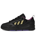 adidas アディダス メンズ スニーカー 【adidas Yu-Gi-Oh! x ADI2000 'Yugi's World' H06442】 サイズ US...