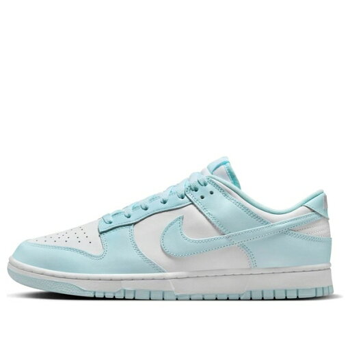 Nike ナイキ メンズ スニーカー 【Nike Dunk Low 'Glacier Blue' DV0833-104】 サイズ US_10(28.0cm)