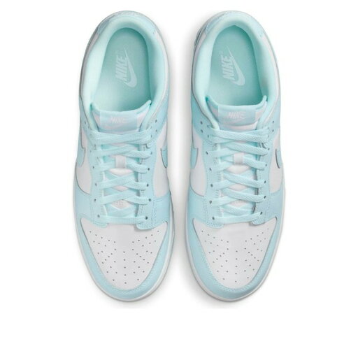 Nike ナイキ メンズ スニーカー 【Nike Dunk Low 'Glacier Blue' DV0833-104】 サイズ US_10(28.0cm)