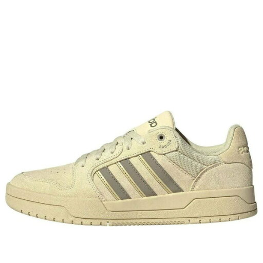 adidas アディダス メンズ スニーカー 【adidas Entrap 'Beige' JS3007】 サイズ US_10(28.0cm) adidas アディダス メンズ スニーカー 【adidas Entrap 'Beige' JS3007】 サイズ US_10(28.0cm)