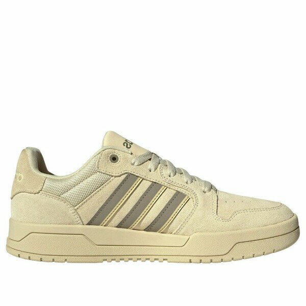 adidas アディダス メンズ スニーカー 【adidas Entrap 'Beige' JS3007】 サイズ US_10(28.0cm)