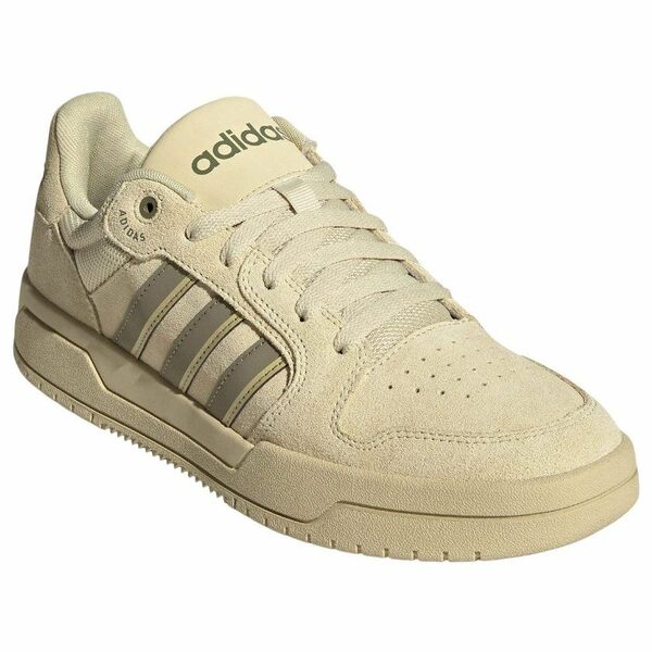 adidas アディダス メンズ スニーカー 【adidas Entrap 'Beige' JS3007】 サイズ US_10(28.0cm)
