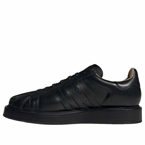 adidas アディダス メンズ スニーカー 【adidas Superstar Lux 'Made in Italy' IH4681】 サイズ US_5(23.0cm)