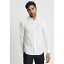 ȥߡҥե   塼 ORIGINAL STRETCH SHIRT - Shirt - classic white