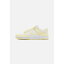 ʥ ǥ ˡ 塼 DUNK NEXT NATURE - Trainers - white/alabaster