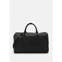 楽天astyピア ワン メンズ サンダル シューズ UNISEX - Weekend bag - black