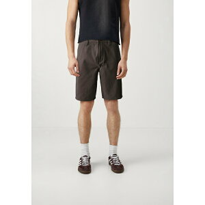 󥰥顼   塼 CASEY - Shorts - bracken