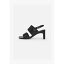 Хܥ ǥ  塼 LUISA - Sandals - black