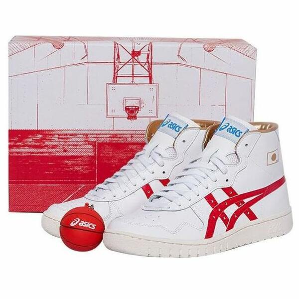 asics バスケットボールシューズ JAPAN L 25.0 asics バスケットボールシューズ JAPAN L 25.0 男 チャイナ